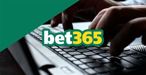 Все бонусы и акции Bet365: за регистрацию, на депозит, .